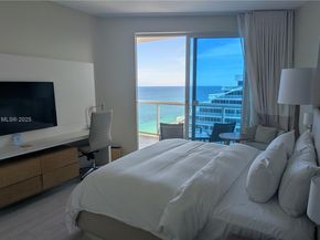 505 N Fort Lauderdale Beach Blvd 2501, Fort Lauderdale FL 33304
