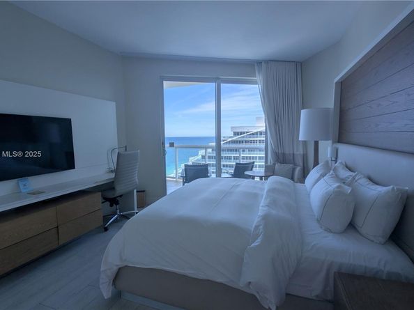 505 N Fort Lauderdale Beach Blvd 2501, Fort Lauderdale FL 33304