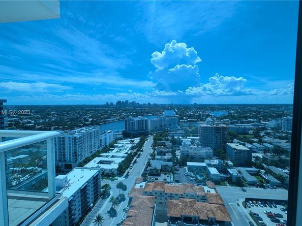 505 N Fort Lauderdale Beach Blvd 2501, Fort Lauderdale FL 33304