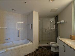 505 N Fort Lauderdale Beach Blvd 2501, Fort Lauderdale FL 33304