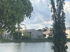 18022 SW 29th Ln, Miramar FL 33029