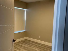 18022 SW 29th Ln, Miramar FL 33029