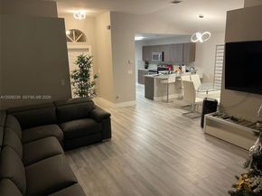 18022 SW 29th Ln, Miramar FL 33029