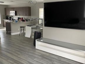 18022 SW 29th Ln, Miramar FL 33029