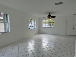 12149 NW 34th St, Sunrise FL 33323