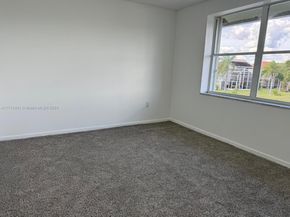 12149 NW 34th St, Sunrise FL 33323