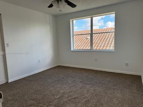 12149 NW 34th St, Sunrise FL 33323