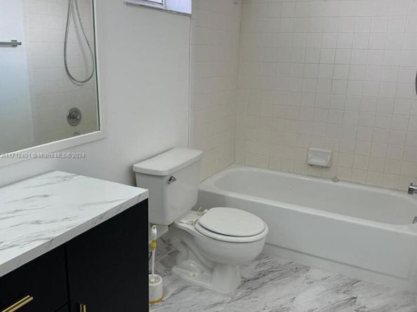 12149 NW 34th St, Sunrise FL 33323