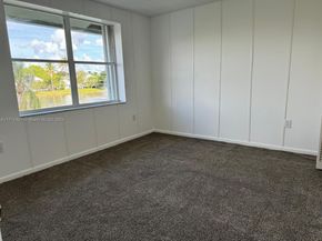 12149 NW 34th St, Sunrise FL 33323