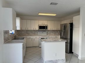12149 NW 34th St, Sunrise FL 33323