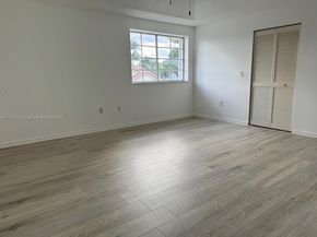 12149 NW 34th St, Sunrise FL 33323