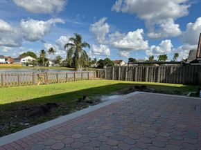 12149 NW 34th St, Sunrise FL 33323