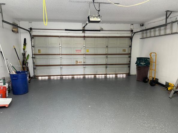 12149 NW 34th St, Sunrise FL 33323