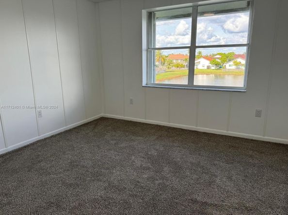 12149 NW 34th St, Sunrise FL 33323