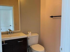 12149 NW 34th St, Sunrise FL 33323