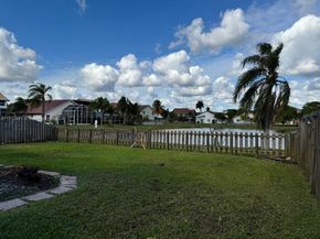 12149 NW 34th St, Sunrise FL 33323