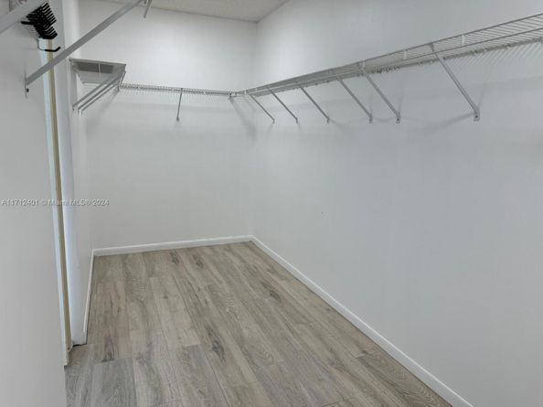 12149 NW 34th St, Sunrise FL 33323