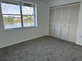 12149 NW 34th St, Sunrise FL 33323