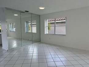 12149 NW 34th St, Sunrise FL 33323