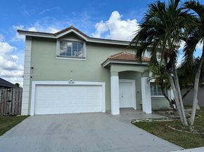12149 NW 34th St, Sunrise FL 33323