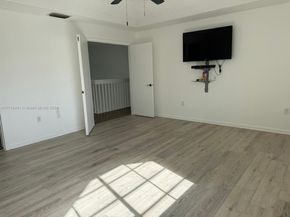 12149 NW 34th St, Sunrise FL 33323