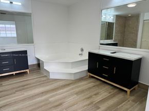 12149 NW 34th St, Sunrise FL 33323