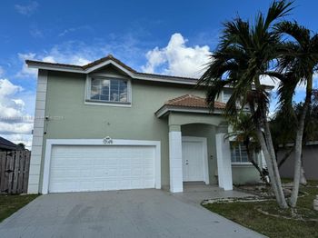 12149 NW 34th St