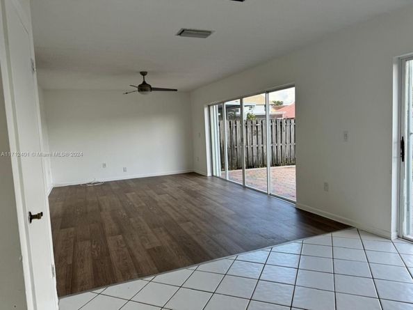 12149 NW 34th St, Sunrise FL 33323