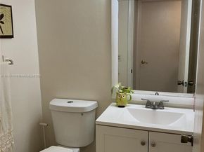 800 SW 131st Ave 109F, Pembroke Pines FL 33027