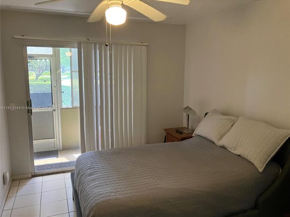 800 SW 131st Ave 109F, Pembroke Pines FL 33027