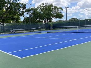 800 SW 131st Ave 109F, Pembroke Pines FL 33027