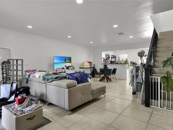 13775 SW 84th St C, Miami FL 33183