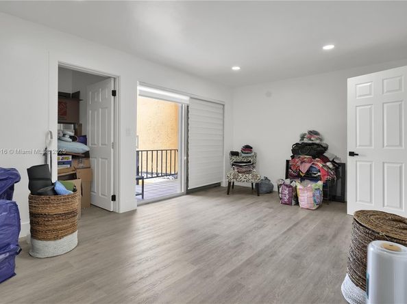 13775 SW 84th St C, Miami FL 33183