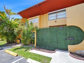 13775 SW 84th St C, Miami FL 33183