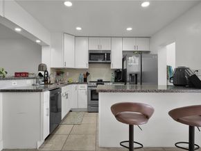 13775 SW 84th St C, Miami FL 33183