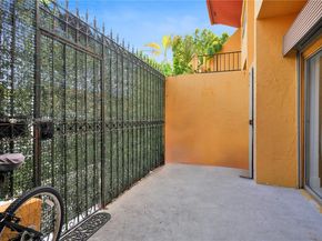 13775 SW 84th St C, Miami FL 33183