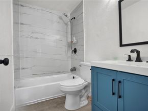 13775 SW 84th St C, Miami FL 33183