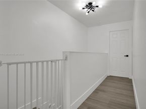 13775 SW 84th St C, Miami FL 33183