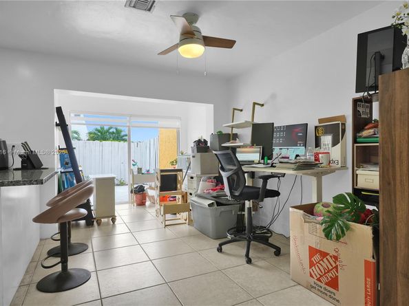 13775 SW 84th St C, Miami FL 33183