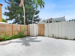 13775 SW 84th St C, Miami FL 33183