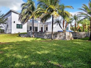 11350 NW 8th St, Plantation FL 33325