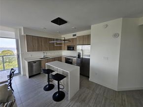 3900 Biscayne Blvd N815, Miami FL 33137
