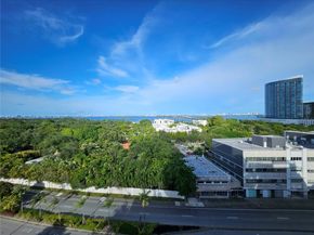 3900 Biscayne Blvd N815, Miami FL 33137