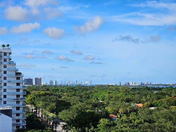3900 Biscayne Blvd N815, Miami FL 33137