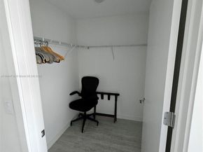 3900 Biscayne Blvd N815, Miami FL 33137