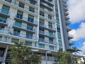 3900 Biscayne Blvd N815, Miami FL 33137