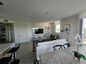 3900 Biscayne Blvd N815, Miami FL 33137