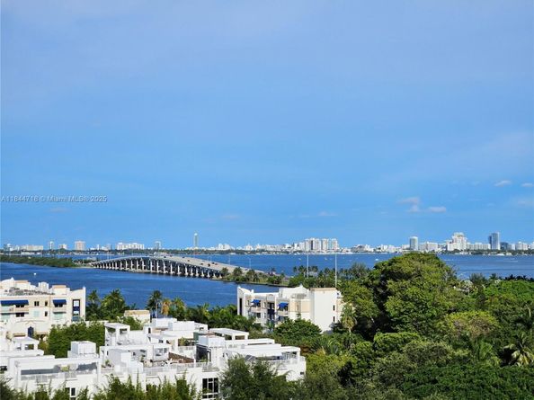 3900 Biscayne Blvd N815, Miami FL 33137