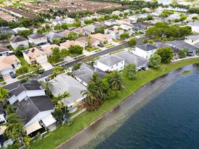 3457 NE 2nd St, Homestead FL 33033