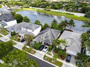 3457 NE 2nd St, Homestead FL 33033